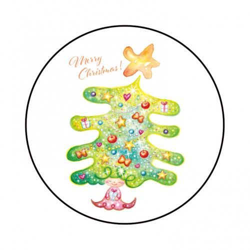 <img class='new_mark_img1' src='https://img.shop-pro.jp/img/new/icons13.gif' style='border:none;display:inline;margin:0px;padding:0px;width:auto;' />ꥹޥ̥Хå쥯B54mikaʤߤ