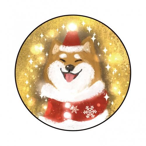 <img class='new_mark_img1' src='https://img.shop-pro.jp/img/new/icons13.gif' style='border:none;display:inline;margin:0px;padding:0px;width:auto;' />ꥹޥ̥Хå쥯B55ä