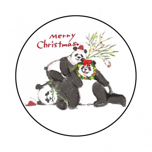 <img class='new_mark_img1' src='https://img.shop-pro.jp/img/new/icons13.gif' style='border:none;display:inline;margin:0px;padding:0px;width:auto;' />ꥹޥ̥Хå쥯B56ä