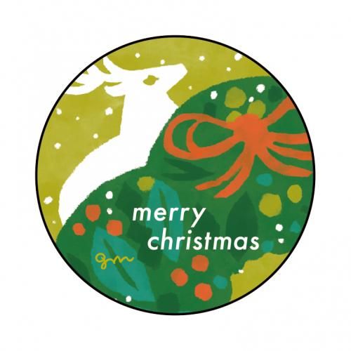 <img class='new_mark_img1' src='https://img.shop-pro.jp/img/new/icons13.gif' style='border:none;display:inline;margin:0px;padding:0px;width:auto;' />ꥹޥ̥Хå쥯B57goma HANDʤޤϤɡ