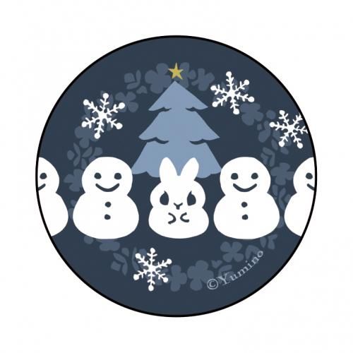 <img class='new_mark_img1' src='https://img.shop-pro.jp/img/new/icons13.gif' style='border:none;display:inline;margin:0px;padding:0px;width:auto;' />ꥹޥ̥Хå쥯B58YuminoʤߤΡ