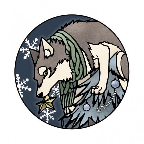 <img class='new_mark_img1' src='https://img.shop-pro.jp/img/new/icons13.gif' style='border:none;display:inline;margin:0px;padding:0px;width:auto;' />ꥹޥ̥Хå쥯B59YuminoʤߤΡ