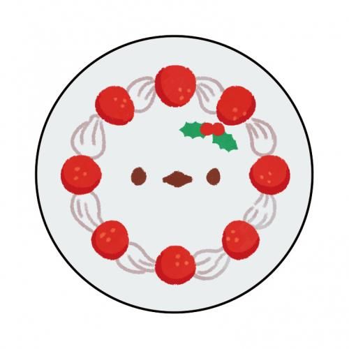 <img class='new_mark_img1' src='https://img.shop-pro.jp/img/new/icons13.gif' style='border:none;display:inline;margin:0px;padding:0px;width:auto;' />ꥹޥ̥Хå쥯B60ꡣ