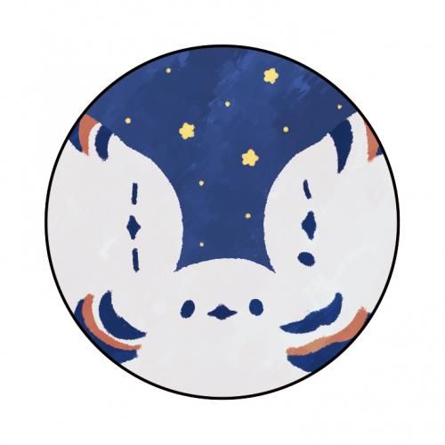 <img class='new_mark_img1' src='https://img.shop-pro.jp/img/new/icons13.gif' style='border:none;display:inline;margin:0px;padding:0px;width:auto;' />ꥹޥ̥Хå쥯B61ꡣ