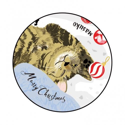 <img class='new_mark_img1' src='https://img.shop-pro.jp/img/new/icons13.gif' style='border:none;display:inline;margin:0px;padding:0px;width:auto;' />ꥹޥ̥Хå쥯B62ޤ