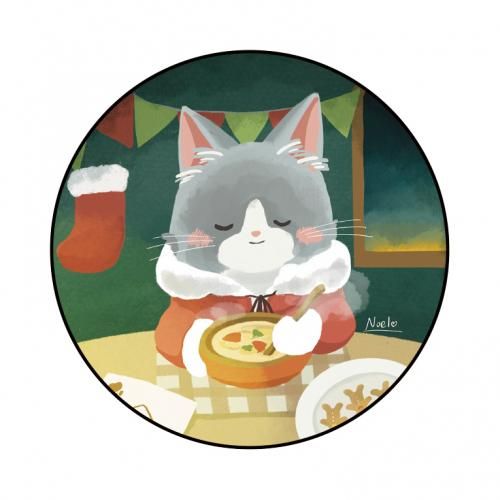 <img class='new_mark_img1' src='https://img.shop-pro.jp/img/new/icons13.gif' style='border:none;display:inline;margin:0px;padding:0px;width:auto;' />ꥹޥ̥Хå쥯B63Τ롡