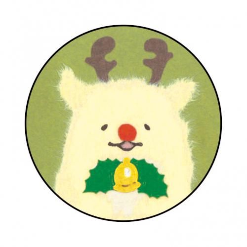 <img class='new_mark_img1' src='https://img.shop-pro.jp/img/new/icons13.gif' style='border:none;display:inline;margin:0px;padding:0px;width:auto;' />ꥹޥ̥Хå쥯B64ȥʥ