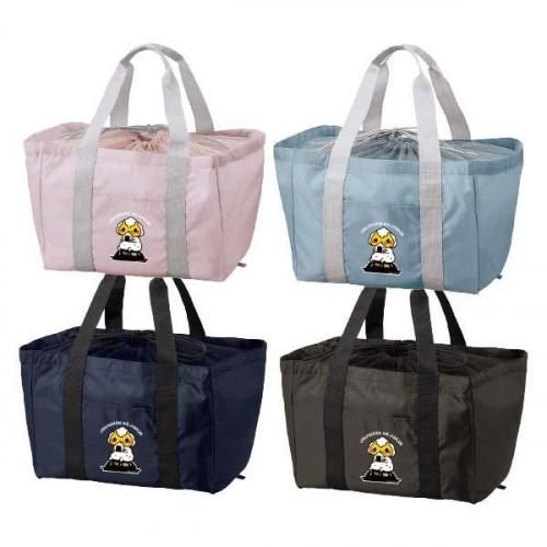 <img class='new_mark_img1' src='https://img.shop-pro.jp/img/new/icons13.gif' style='border:none;display:inline;margin:0px;padding:0px;width:auto;' />󥮥Υ󤯤㤤ʪˤ롡ޥХå