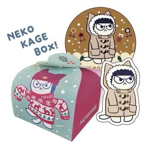 <img class='new_mark_img1' src='https://img.shop-pro.jp/img/new/icons13.gif' style='border:none;display:inline;margin:0px;padding:0px;width:auto;' />ͥơChristmas2025ߥ˥եȥܥå