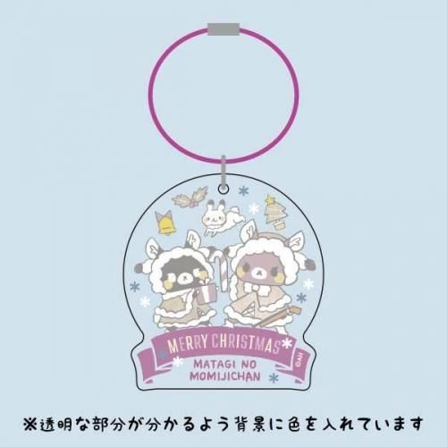 <img class='new_mark_img1' src='https://img.shop-pro.jp/img/new/icons13.gif' style='border:none;display:inline;margin:0px;padding:0px;width:auto;' />ޤΤߤChristmas20252륪ʥ