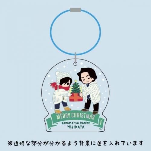 <img class='new_mark_img1' src='https://img.shop-pro.jp/img/new/icons13.gif' style='border:none;display:inline;margin:0px;padding:0px;width:auto;' />ҥChristmas2025륪ʥ