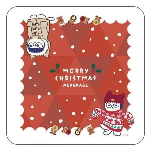 <img class='new_mark_img1' src='https://img.shop-pro.jp/img/new/icons13.gif' style='border:none;display:inline;margin:0px;padding:0px;width:auto;' />ͥơChristmas2025ͥơϥ󥫥