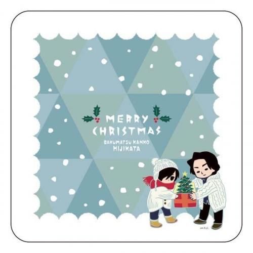 <img class='new_mark_img1' src='https://img.shop-pro.jp/img/new/icons13.gif' style='border:none;display:inline;margin:0px;padding:0px;width:auto;' />ҥChristmas2025ϥ󥫥