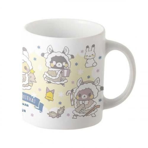 <img class='new_mark_img1' src='https://img.shop-pro.jp/img/new/icons13.gif' style='border:none;display:inline;margin:0px;padding:0px;width:auto;' />󤯤Christmas202532ޥå