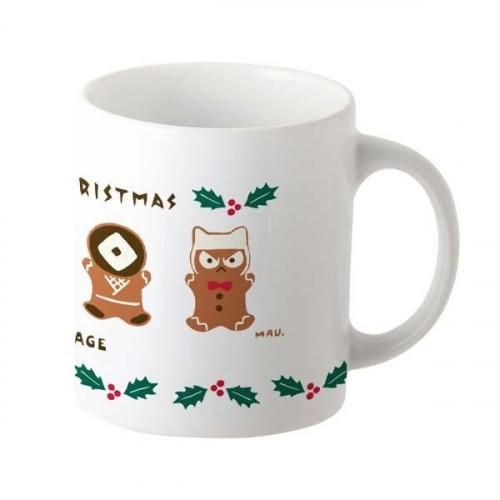 <img class='new_mark_img1' src='https://img.shop-pro.jp/img/new/icons13.gif' style='border:none;display:inline;margin:0px;padding:0px;width:auto;' />ͥơChristmas2025ޥå