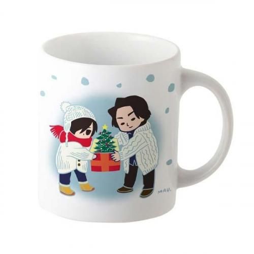 <img class='new_mark_img1' src='https://img.shop-pro.jp/img/new/icons13.gif' style='border:none;display:inline;margin:0px;padding:0px;width:auto;' />ǾۡҥChristmas2025ޥå