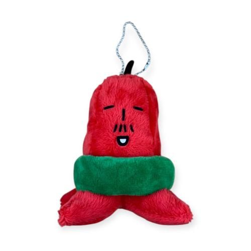 <img class='new_mark_img1' src='https://img.shop-pro.jp/img/new/icons13.gif' style='border:none;display:inline;margin:0px;padding:0px;width:auto;' />ƥ㤵󡡤̤桡ܡ