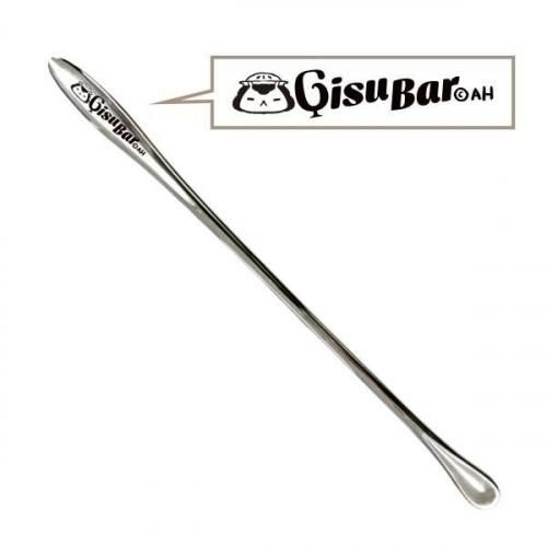 <img class='new_mark_img1' src='https://img.shop-pro.jp/img/new/icons13.gif' style='border:none;display:inline;margin:0px;padding:0px;width:auto;' />󥮥ΥСǡ2025Gisu Barƥ쥹ޥɥ顼