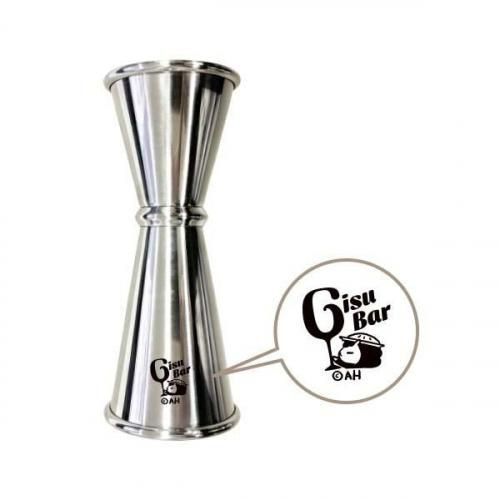 <img class='new_mark_img1' src='https://img.shop-pro.jp/img/new/icons13.gif' style='border:none;display:inline;margin:0px;padding:0px;width:auto;' />󥮥ΥСǡ2025Gisu Barƥ᥸㡼å