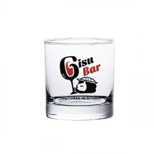 <img class='new_mark_img1' src='https://img.shop-pro.jp/img/new/icons13.gif' style='border:none;display:inline;margin:0px;padding:0px;width:auto;' />󥮥ΥСǡ2025Gisu Barå饹