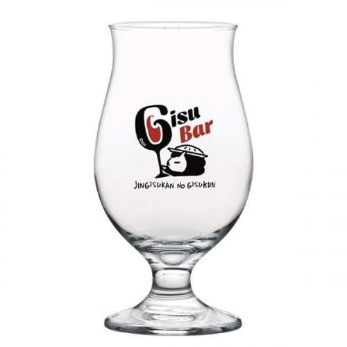 <img class='new_mark_img1' src='https://img.shop-pro.jp/img/new/icons13.gif' style='border:none;display:inline;margin:0px;padding:0px;width:auto;' />󥮥ΥСǡ2025Gisu Barӥ饹