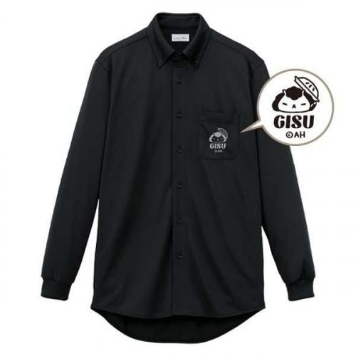 <img class='new_mark_img1' src='https://img.shop-pro.jp/img/new/icons13.gif' style='border:none;display:inline;margin:0px;padding:0px;width:auto;' />12ܺ缡Ϥۡ󥮥ΥСǡ2025Gisu Bar