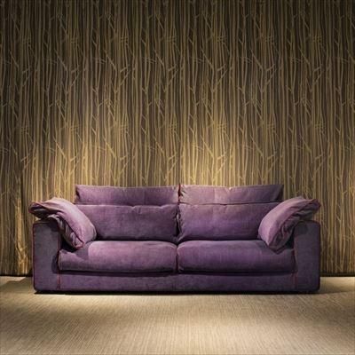 LB SOFA - KANEKA（カネカ家具）｜京都の家具・インテリアショップ