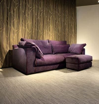 LB SOFA - KANEKA（カネカ家具）｜京都の家具・インテリアショップ