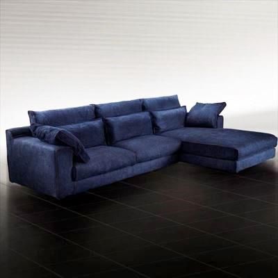 LB SOFA カウチソファセット - KANEKA(カネカ家具)|京都の LB SOFA カウチソファセット - KANEKA(カネカ家具)|京都の