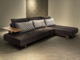 LD SOFA եå