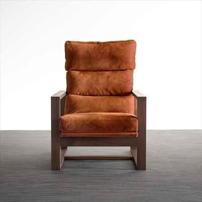KANEKA(カネカ家具)|京都の家具・インテリアショップ KANEKA(カネカ家具)|京都の家具・インテリアショップ