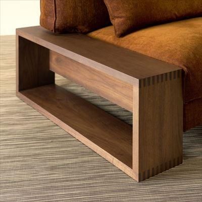 PM SOFA - KANEKA(カネカ家具)|京都の家具・インテリアショップ PM SOFA - KANEKA(カネカ家具)|京都の家具・インテリアショップ