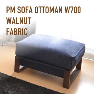 PM SOFA åȥޥ