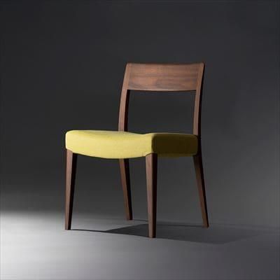 タクミカンチェア - KANEKA（カネカ家具）｜京都の家具