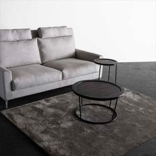 カネカ家具 匠ソファ オットマン ソファ・ソファベッド