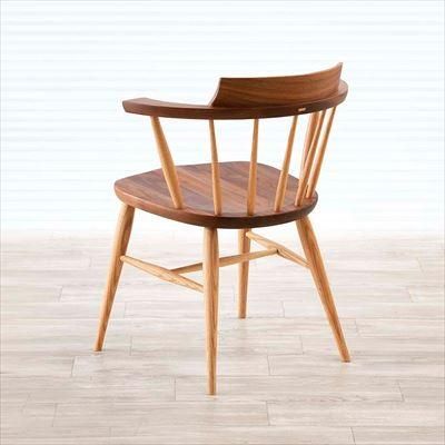 高山ウッドワークス - KANEKA(カネカ家具)|京都の家具 高山ウッドワークス - KANEKA(カネカ家具)|京都の家具