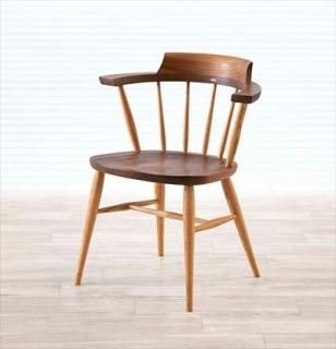 高山ウッドワークス - KANEKA(カネカ家具)|京都の家具 高山ウッドワークス - KANEKA(カネカ家具)|京都の家具