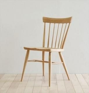 高山ウッドワークス - KANEKA（カネカ家具）｜京都の家具・インテリア