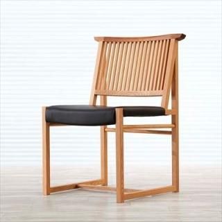 高山ウッドワークス - KANEKA（カネカ家具）｜京都の家具・インテリア