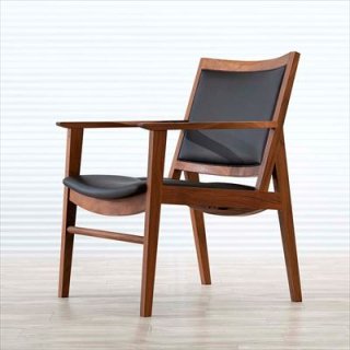 ⻳åɥ W624 LD chair fullʥå