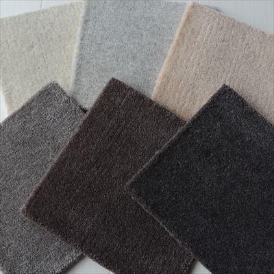 139302175.jpg?cmsp_timestamp=