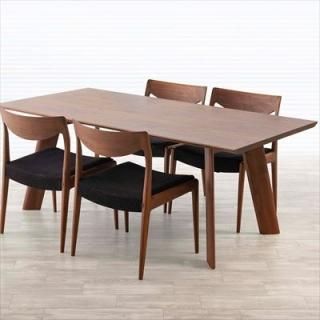 ダイニングテーブル - KANEKA（カネカ家具）｜京都の家具