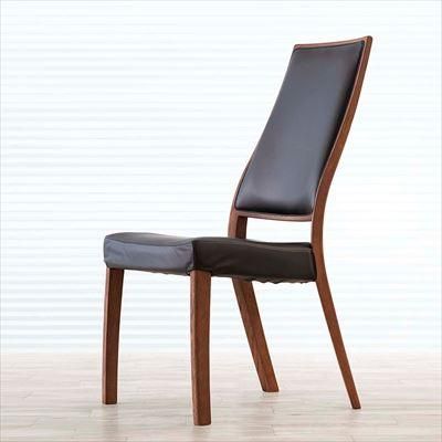 極美品◾️ Northern Ohio industrial マルチプルズチェア