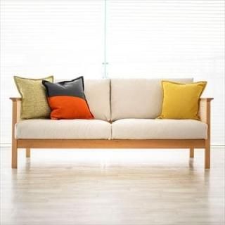 RELAX by TAKUMI SOFA - KANEKA(カネカ家具)|京都の家具 RELAX by TAKUMI SOFA - KANEKA(カネカ家具)|京都の家具
