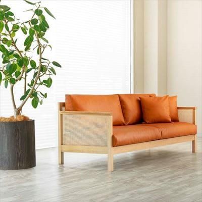RELAX by TAKUMI SOFA - KANEKA(カネカ家具)|京都の家具 RELAX by TAKUMI SOFA - KANEKA(カネカ家具)|京都の家具