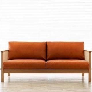 RELAX by TAKUMI SOFA - KANEKA(カネカ家具)|京都の家具 RELAX by TAKUMI SOFA - KANEKA(カネカ家具)|京都の家具