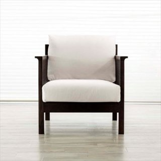 RX-B SOFA 1P ե֥å