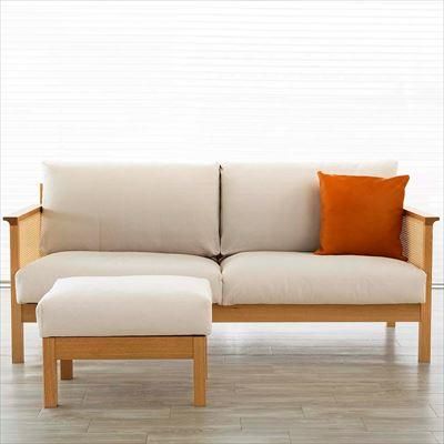 RELAX by TAKUMI SOFA - KANEKA(カネカ家具)|京都の家具 RELAX by TAKUMI SOFA - KANEKA(カネカ家具)|京都の家具