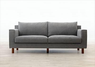 ソファ - KANEKA（カネカ家具）｜京都の家具・インテリアショップ