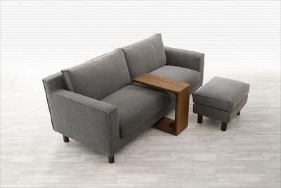 RX-D SOFA ファブリック - KANEKA（カネカ家具）｜京都の家具